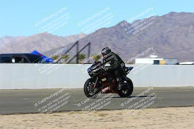 media/Jan-09-2022-SoCal Trackdays (Sun) [[2b1fec8404]]/Front Straight Speed Shots (1pm)/